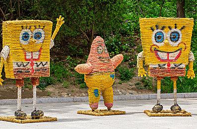 PS Deals泄露 《皇家骑士团 重生》截图和发售日期